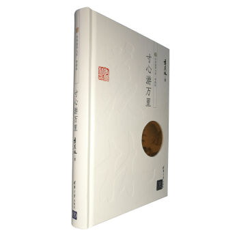 �������f(w��n)����A��(gu��)�W(xu��)��ϵ�����w�֣�