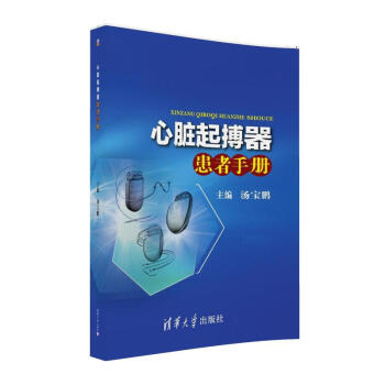 ���K���������փ�