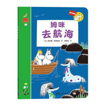 ķ��ȥ����