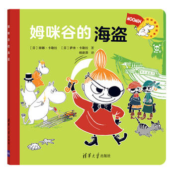 ķ��ȵĺ��I��ķ��D��(hu��)����(sh��)��