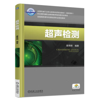 ���z�y(c��)