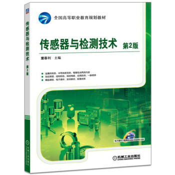 �������c�z�y���g(sh��)