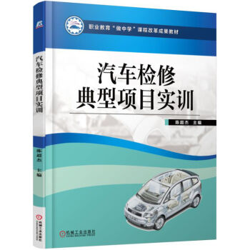 ��܇�z�޵����Ŀ��Ӗ