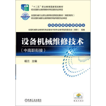 �O(sh��)��C(j��)е�S�޼��g(sh��)