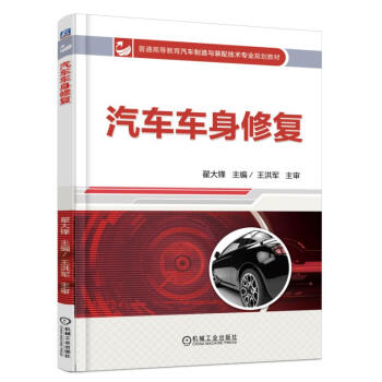 ��܇܇���ޏ�(f��)