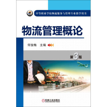 ����������Փ