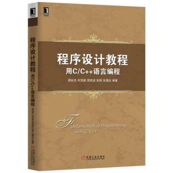 �����OӋ�̳�