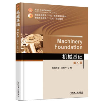 �Cе���A(ch��)