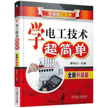 �W늹����g������