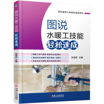 �D�fˮů�������p���ٳ�