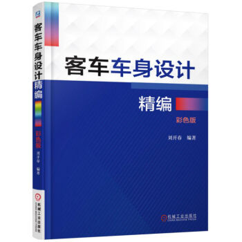 ��܇܇���OӋ����