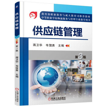 ����(y��ng)朹���