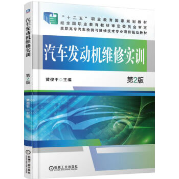 ��܇�l(f��)�әC�S�ތ�Ӗ(x��n)