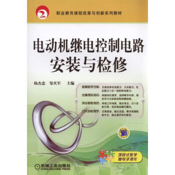 늄әC�^늿����·���b�c�z��