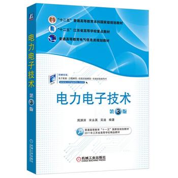 �����Ӽ��g(sh��)