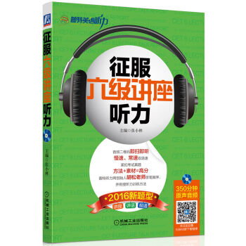 ���������v�� ��