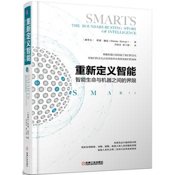 ���¶��x����