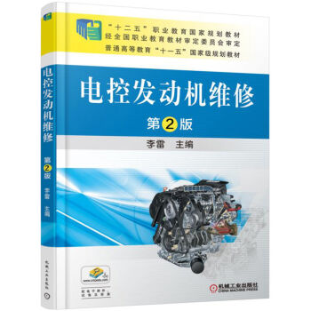 늿ذl(f��)�әC(j��)�S��