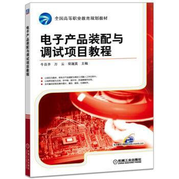 ��Ӯa(ch��n)Ʒ�b���c�{(di��o)ԇ�(xi��ng)Ŀ�̳�