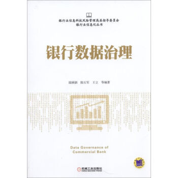 �y�Д�(sh��)��(j��)����