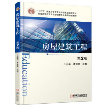 ���ݽ�������