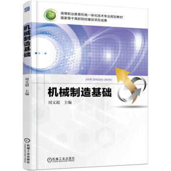 �Cе������A