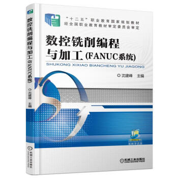 ��(sh��)����������c�ӹ�