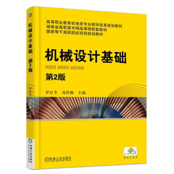 �Cе�OӋ���A