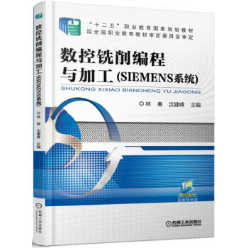 ��(sh��)����������c�ӹ�