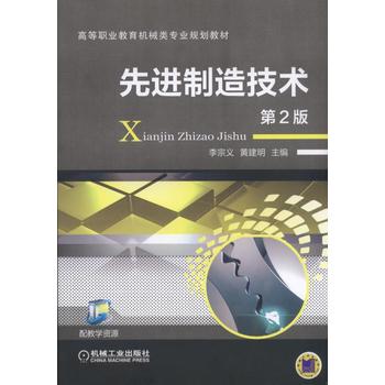 ���M(j��n)���켼�g(sh��)