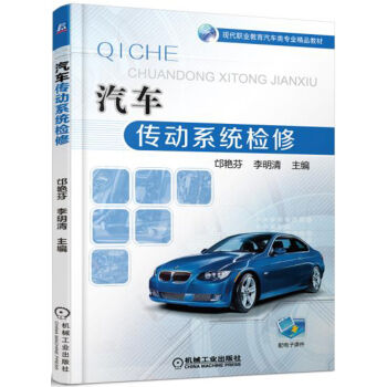 ��܇����ϵ�y(t��ng)�z��