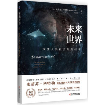 δ������