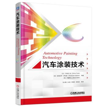 ��܇Ϳ�b���g(sh��)