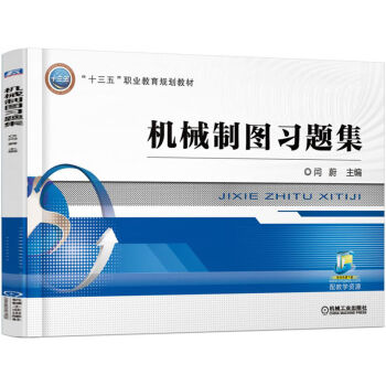 �C(j��)е�ƈD��(x��)�}��