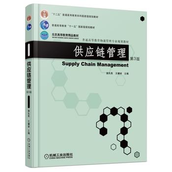 ����朹���