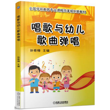 �����c�׃���������