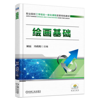 �L�����A(ch��)