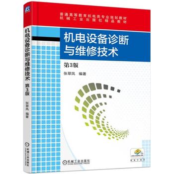 �C��O(sh��)���\���c�S�޼��g(sh��)