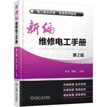 �¾��S��늹��փ�