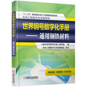 �����̖��(sh��)�ֻ��փ�