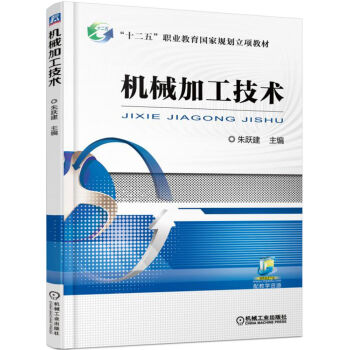 �Cе�ӹ����g