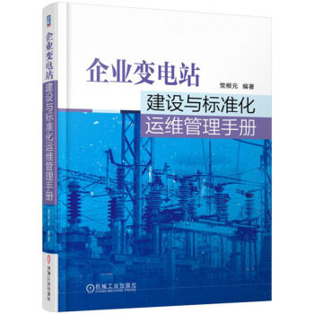 ��I(y��)׃�վ���O(sh��)�c��(bi��o)��(zh��n)���\(y��n)�S�����փ�(c��)