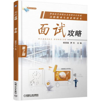 ��ԇ����