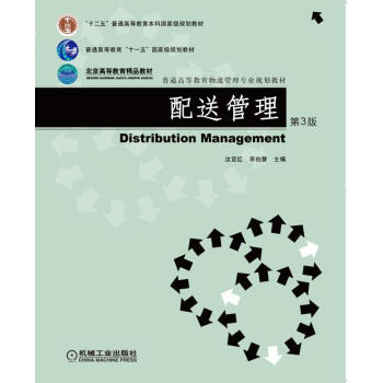 ���͹���