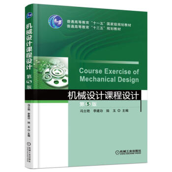 �Cе�OӋ�n���OӋ