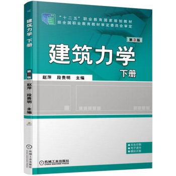 �������W