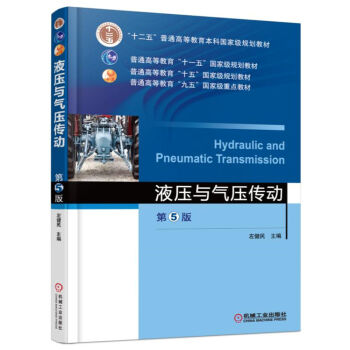 Һ���c�≺����