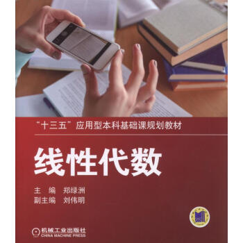 ���Դ���(sh��)