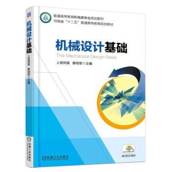 �C(j��)е�O(sh��)Ӌ(j��)���A(ch��)