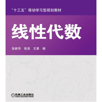 ���Դ���(sh��)